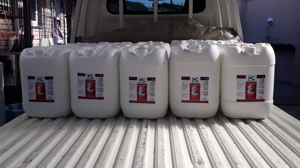 114285c4-06e0-4e77-818e-8da427f4e3a9