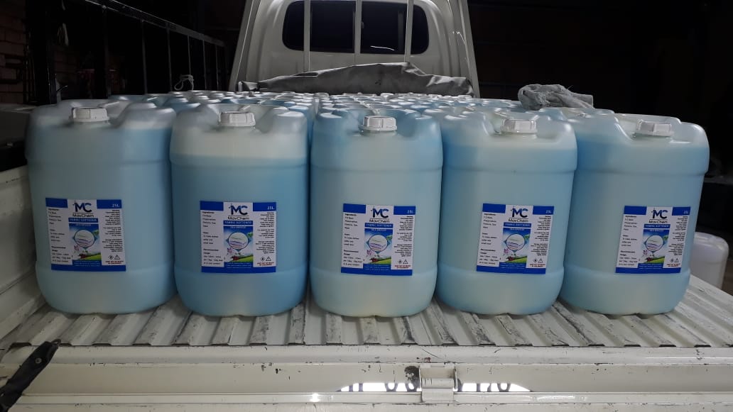 266e8fbf-e666-42e3-9e89-4b4f61709fb6