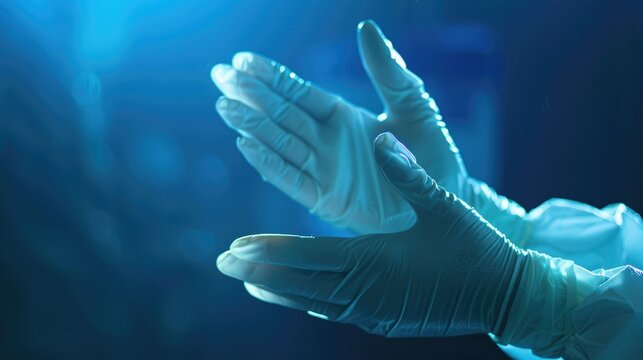 360_F_856221340_L1BwzYif6HkbbZpMm2qEoKUJIbA0ATB5