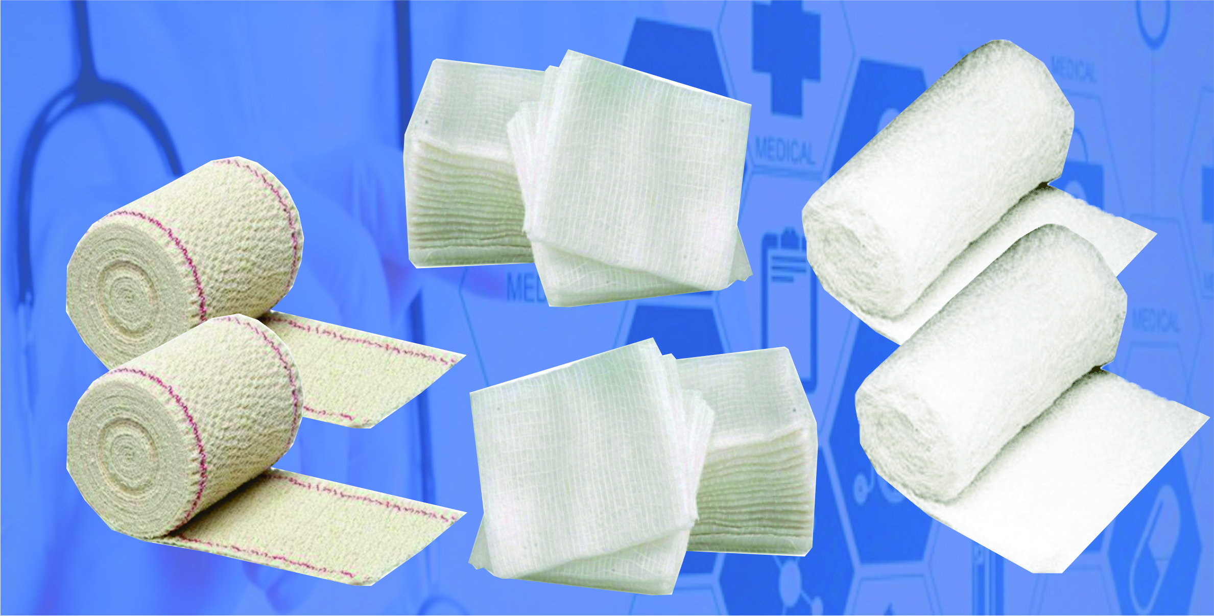 Crosscare Catalogue1