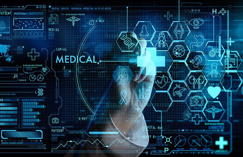 Med-Tech_Web-775x500